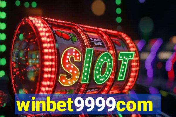 winbet9999com