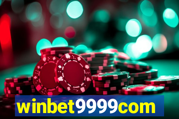 winbet9999com