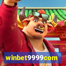 winbet9999com