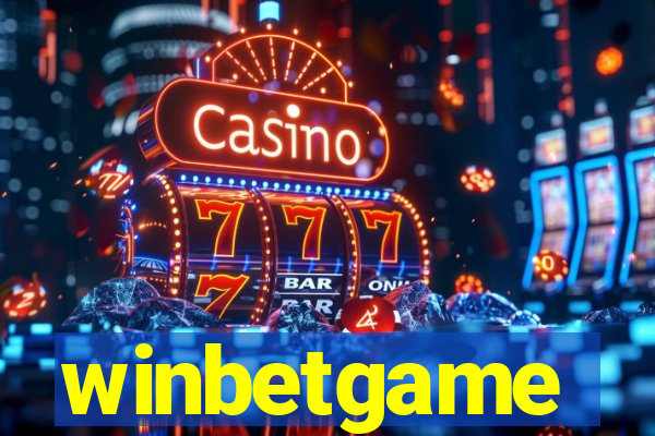 winbetgame