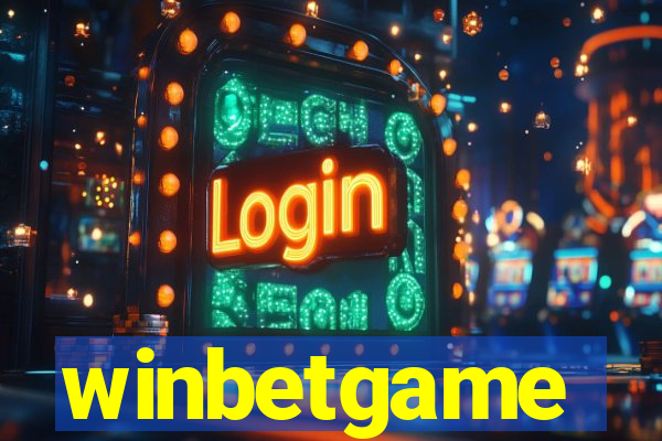 winbetgame