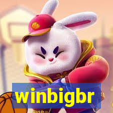 winbigbr