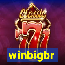 winbigbr