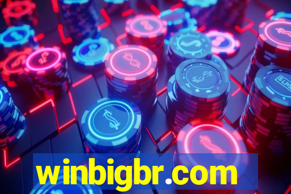 winbigbr.com