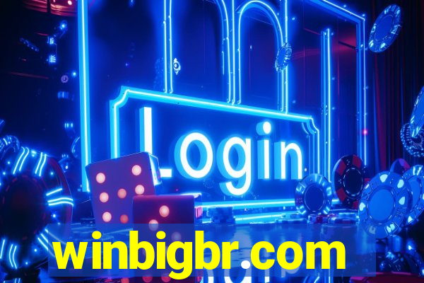 winbigbr.com