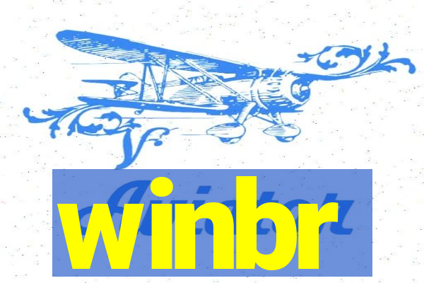 winbr