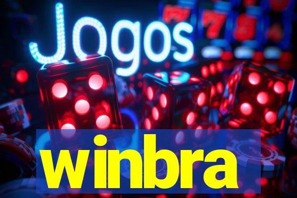 winbra