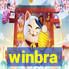 winbra