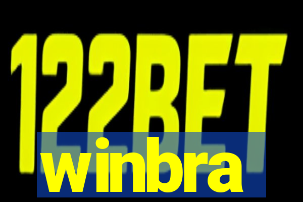 winbra