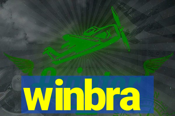 winbra