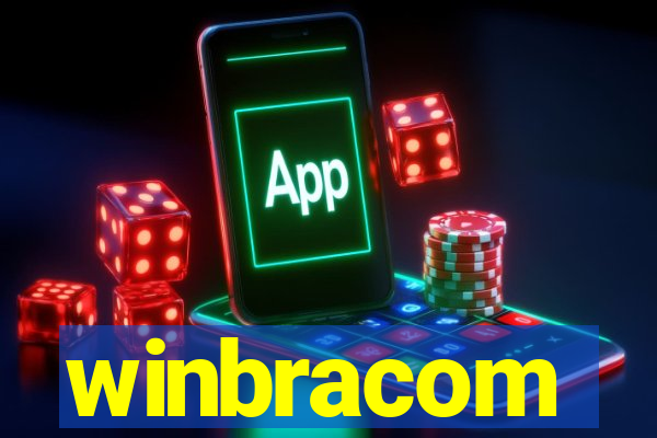 winbracom