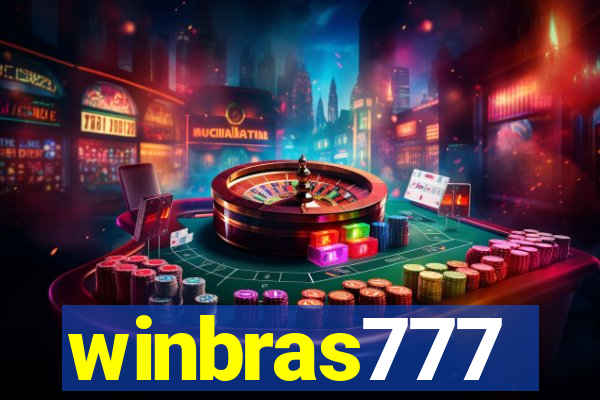 winbras777