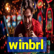 winbrl