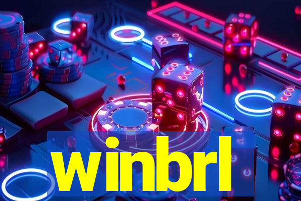 winbrl