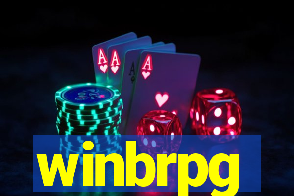 winbrpg