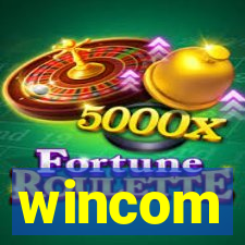 wincom