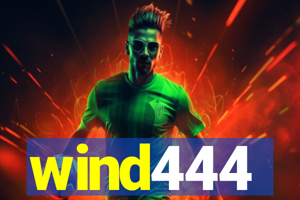 wind444