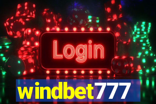 windbet777