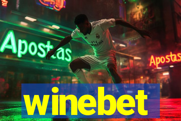 winebet