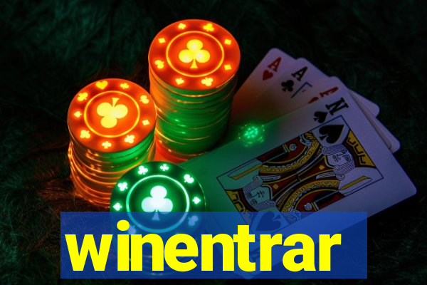 winentrar