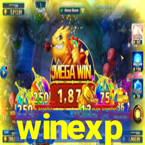 winexp