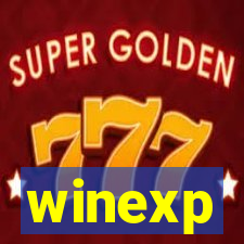 winexp