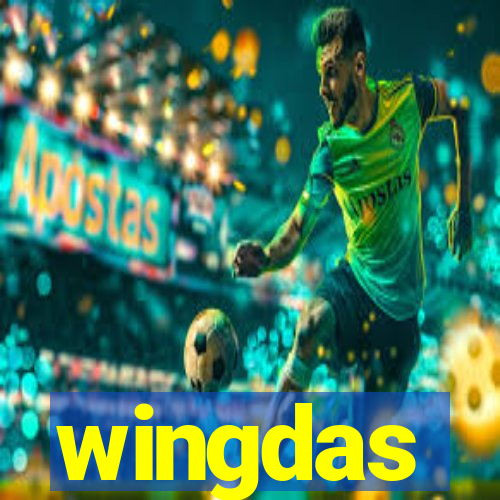 wingdas