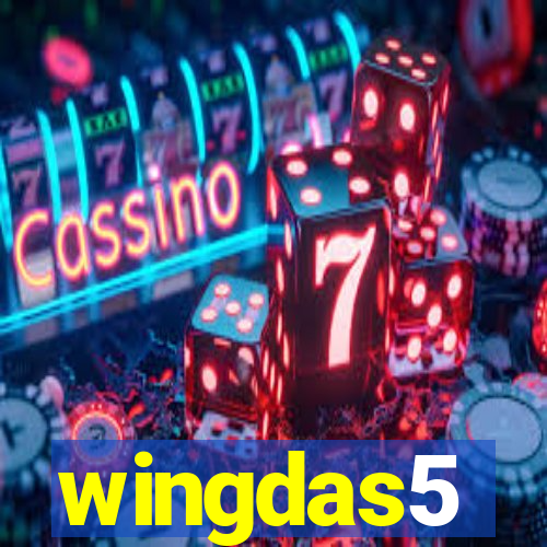 wingdas5