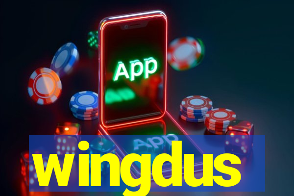 wingdus