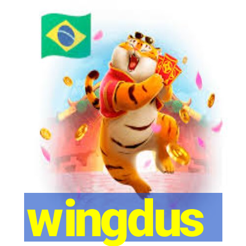 wingdus