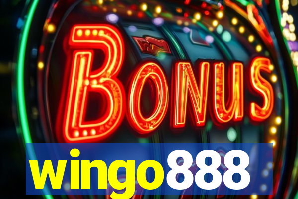 wingo888