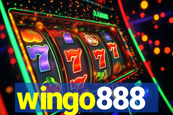 wingo888