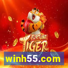 winh55.com