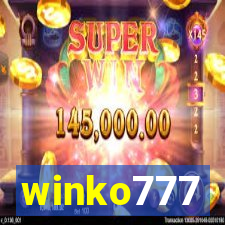 winko777