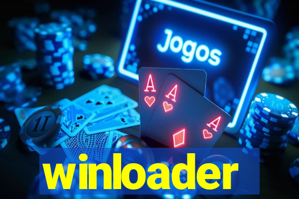 winloader