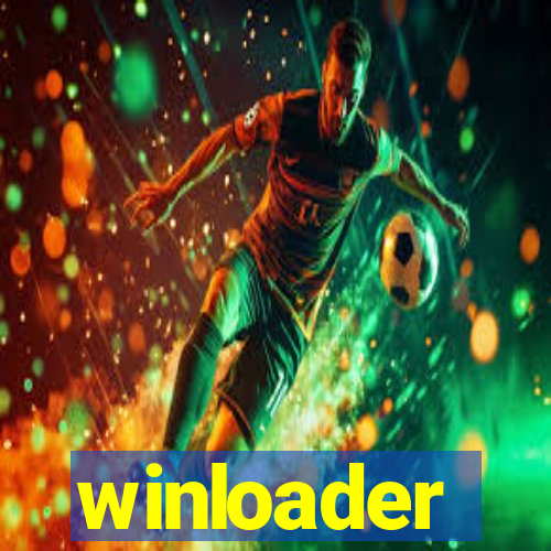 winloader