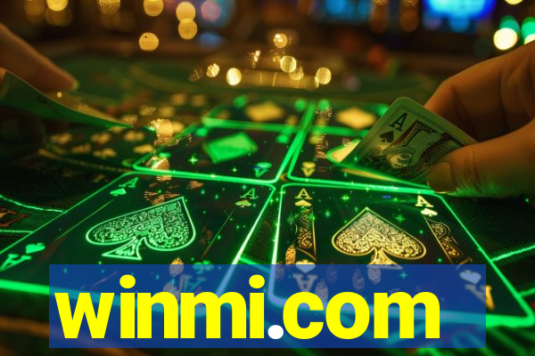 winmi.com