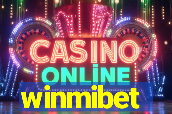 winmibet