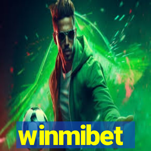 winmibet