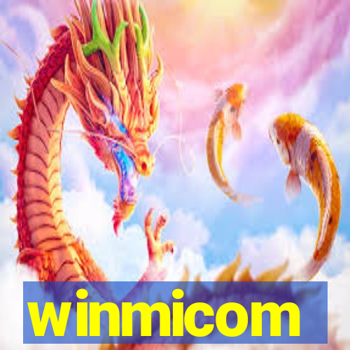 winmicom