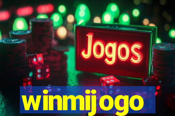 winmijogo