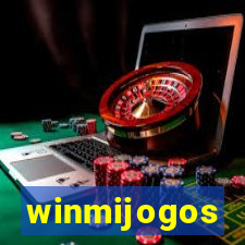 winmijogos