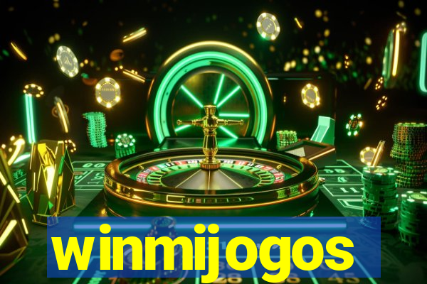 winmijogos