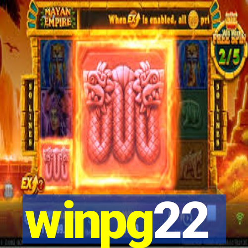 winpg22