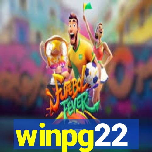 winpg22