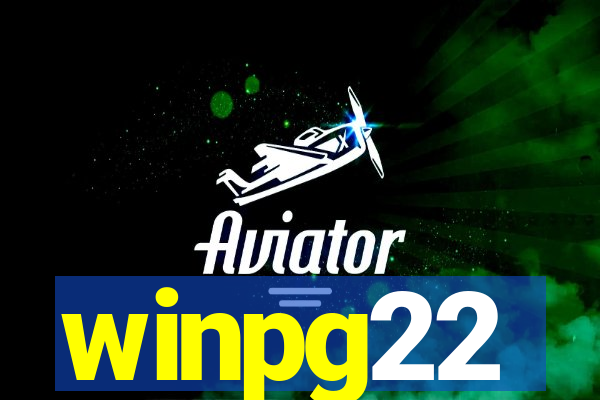 winpg22