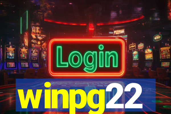 winpg22