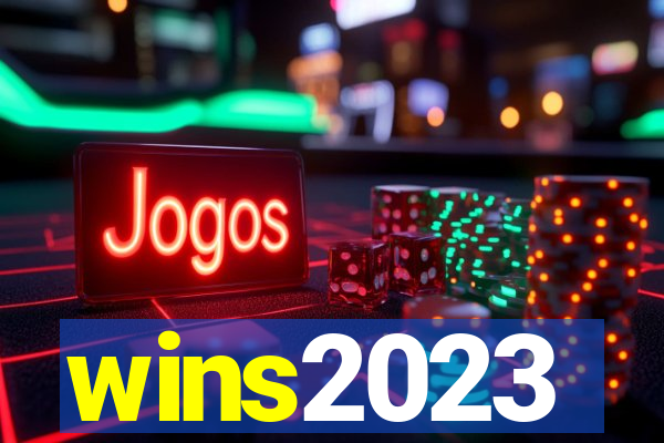 wins2023