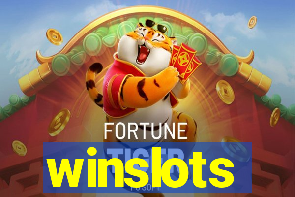 winslots