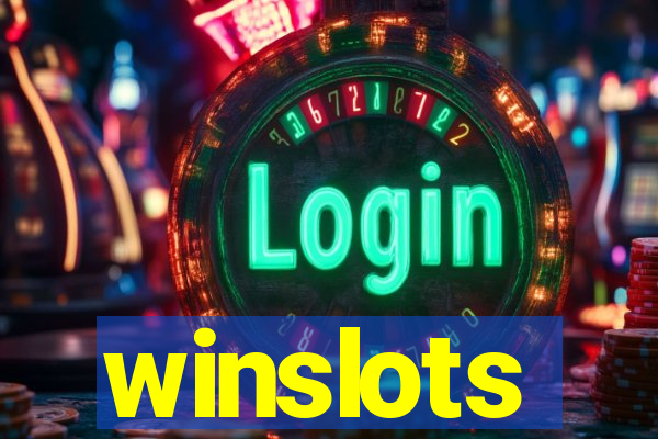 winslots